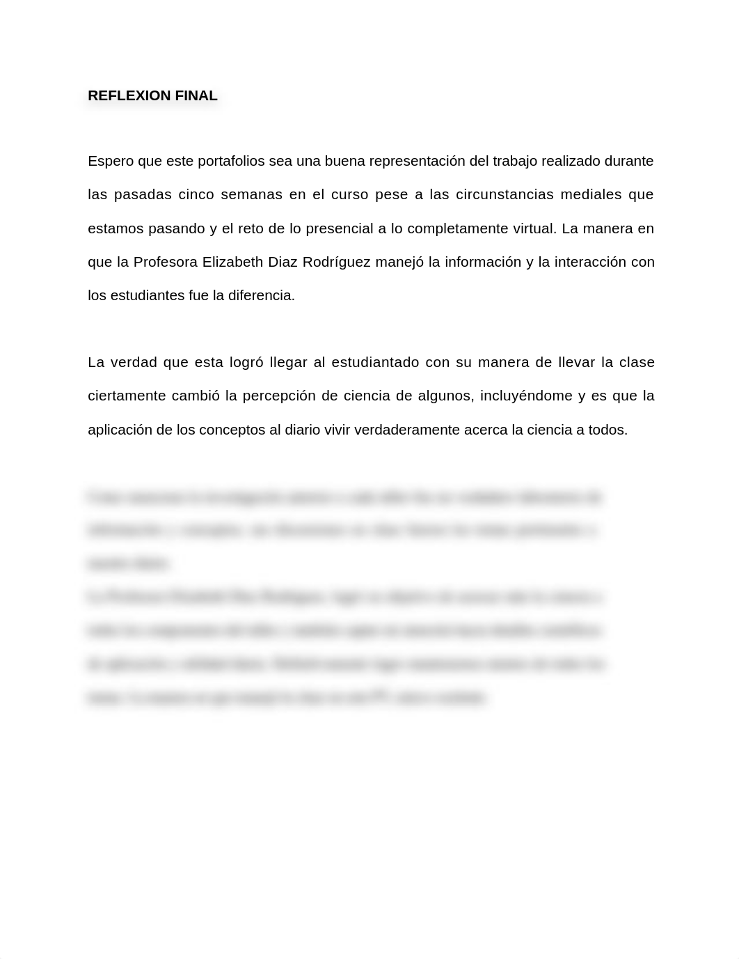 REFLEXION FINAL.docx_djoxzenvuad_page1