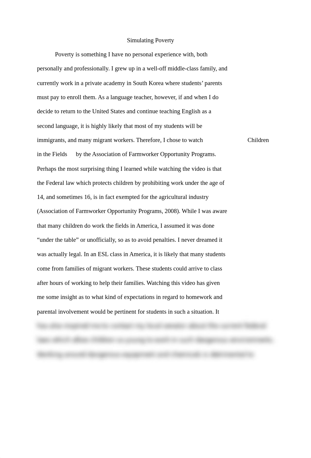 Simulating Poverty.docx_djoy2kzh0zn_page1