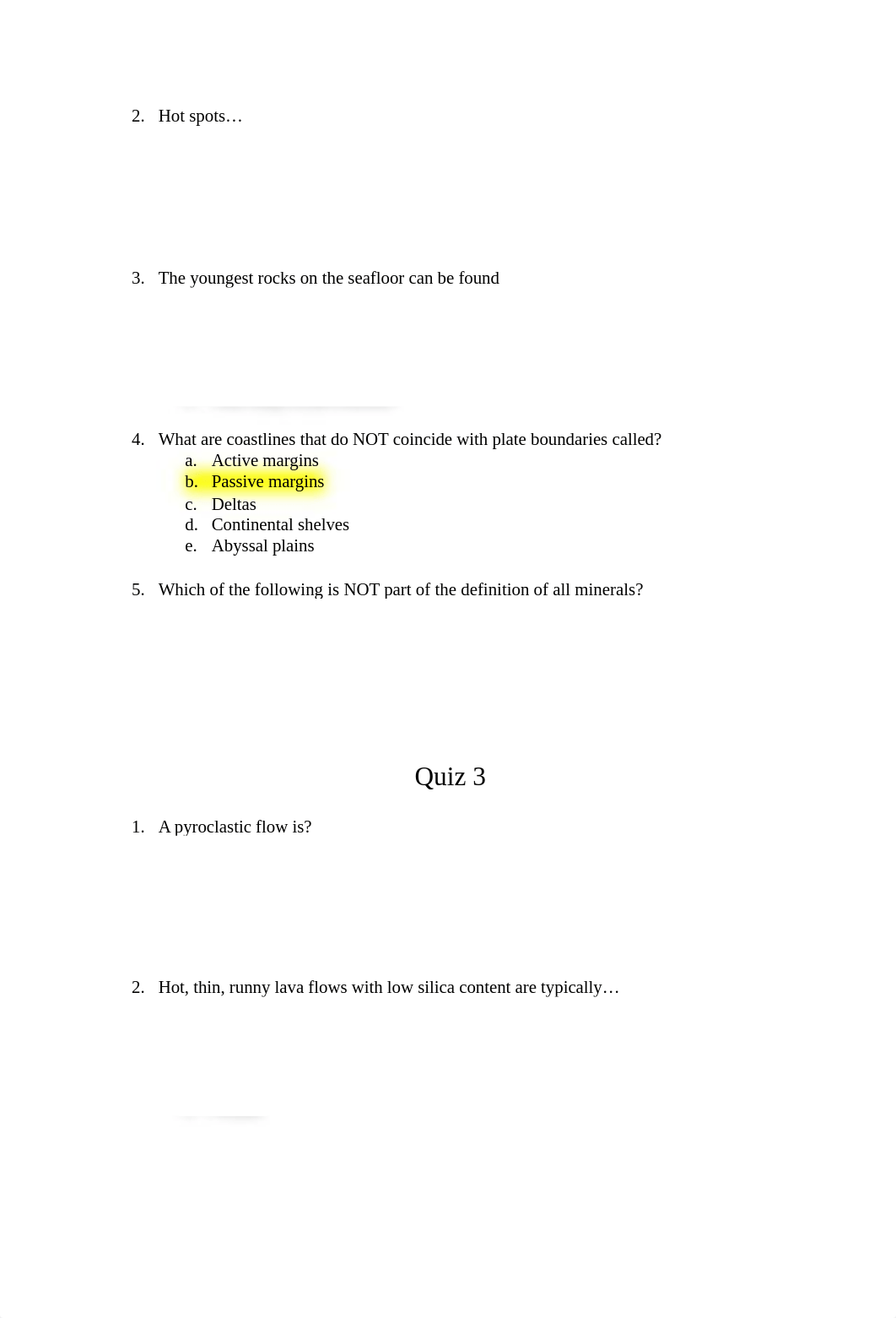 ALL quiz questions:answers.docx_djoyfozu3kv_page2