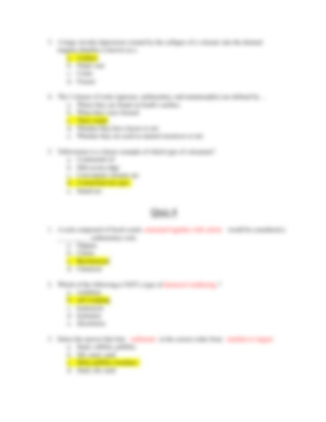 ALL quiz questions:answers.docx_djoyfozu3kv_page3