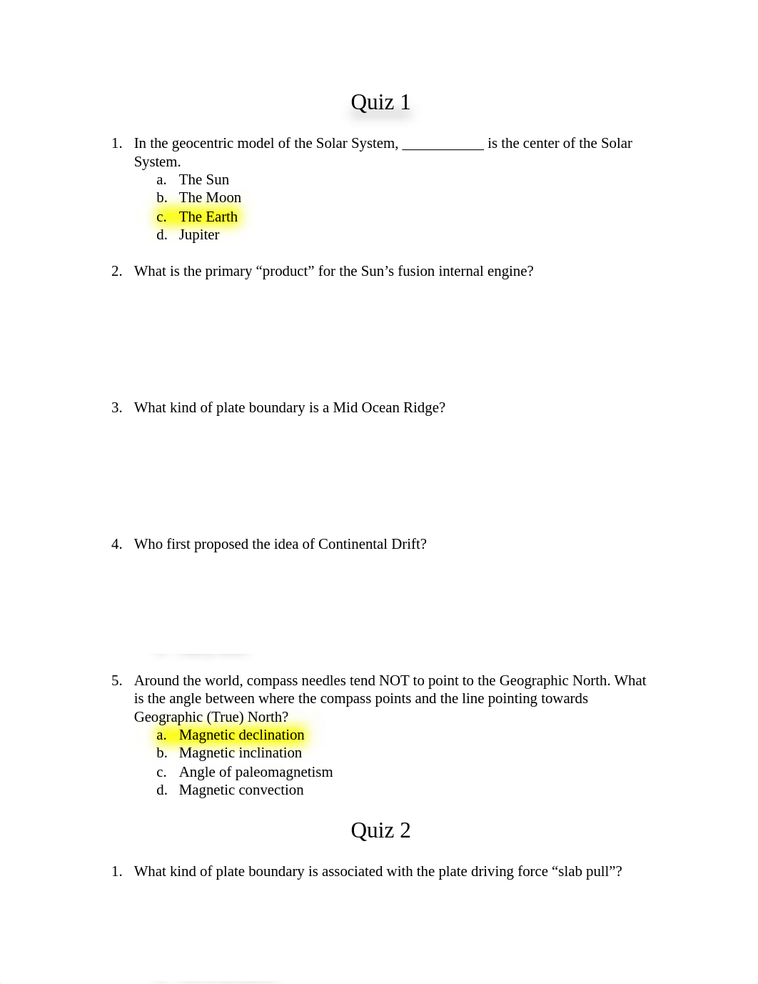 ALL quiz questions:answers.docx_djoyfozu3kv_page1