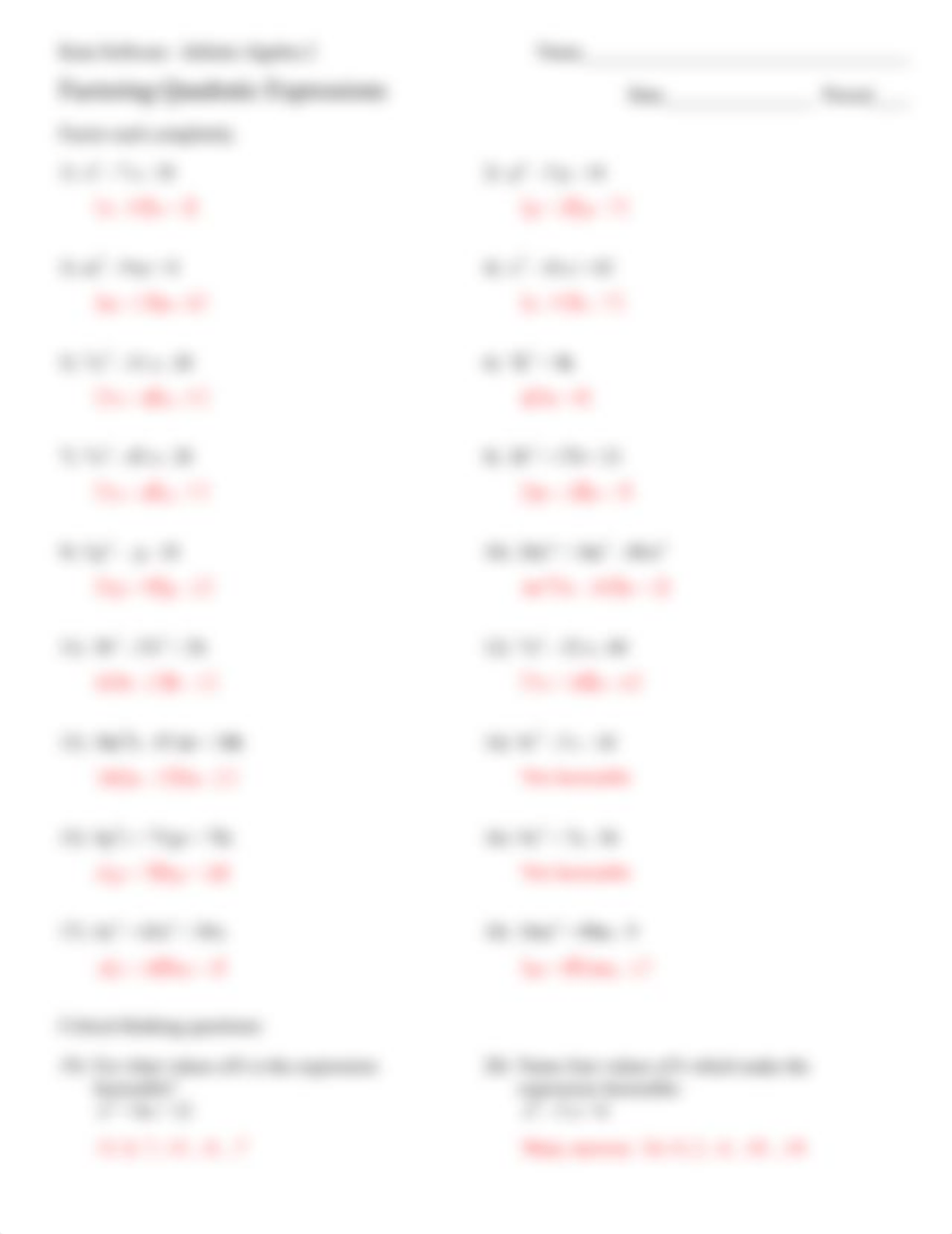 FactorTrinomials.pdf_djoyjjnpfza_page4