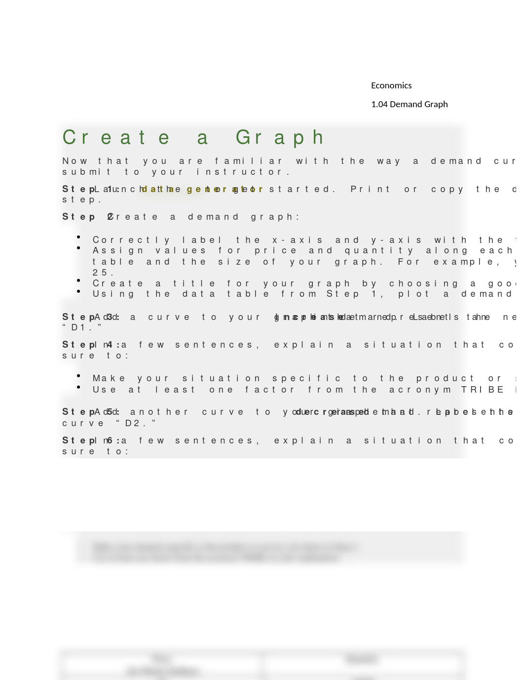 1.04 Demand Graph Assign.docx_djoyoosksrt_page1