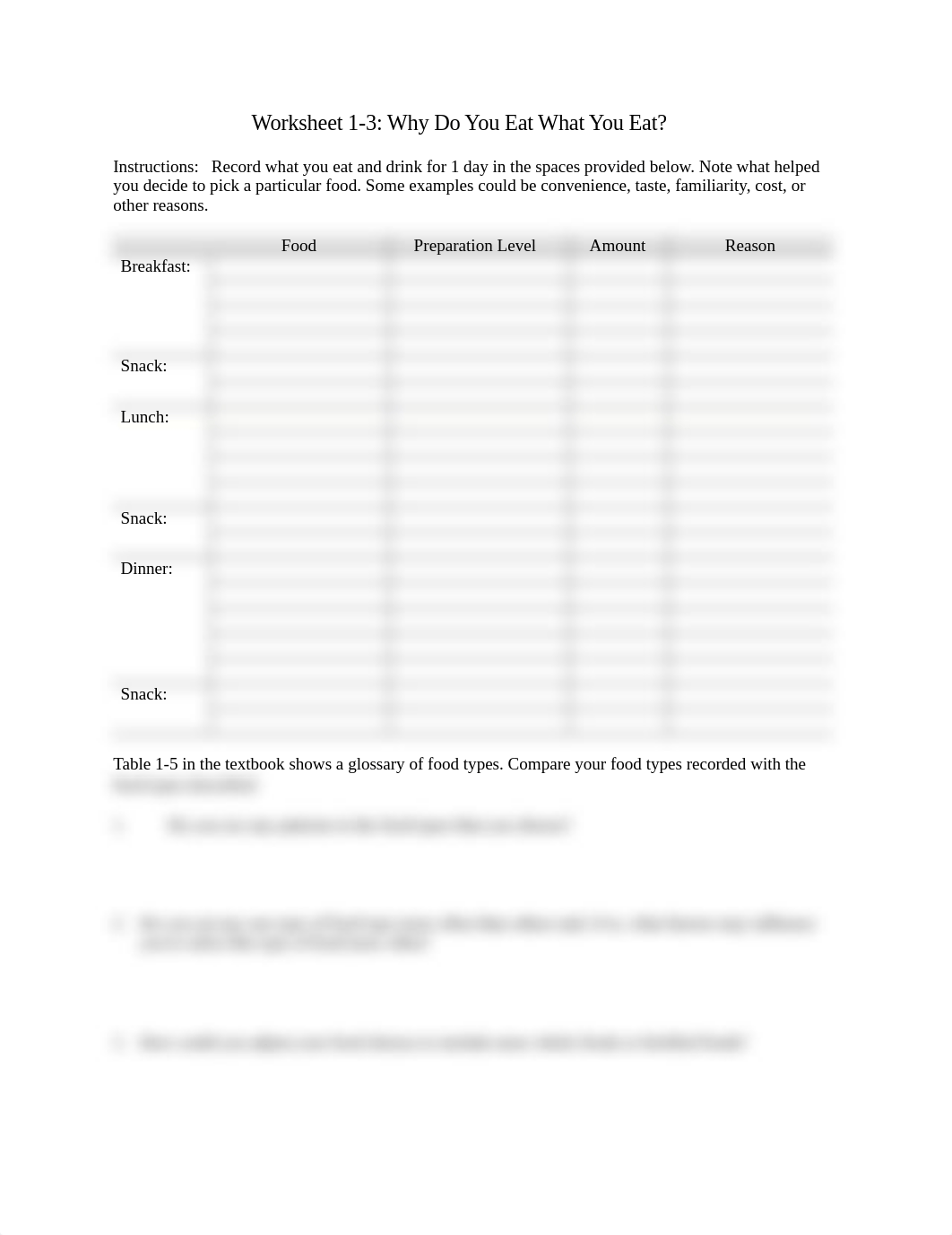 Worksheet 1-3 (1).docx_djoyp42jxac_page1