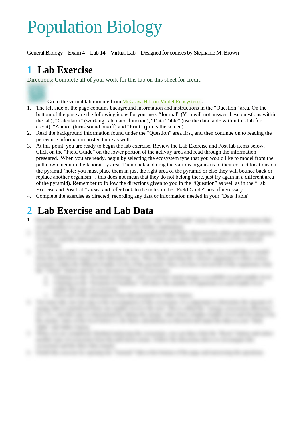 Bio105_E4_L14_Lab14_Model Ecosystems (2)_djoyviwo25k_page1