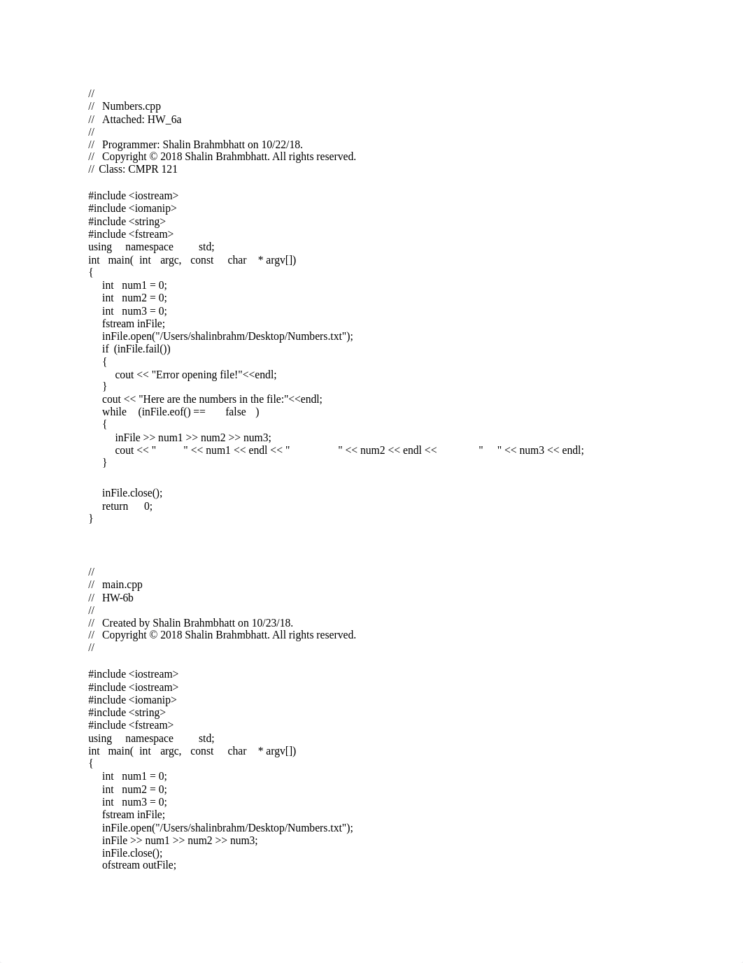 HW_6a-e_djoz0is40xy_page1