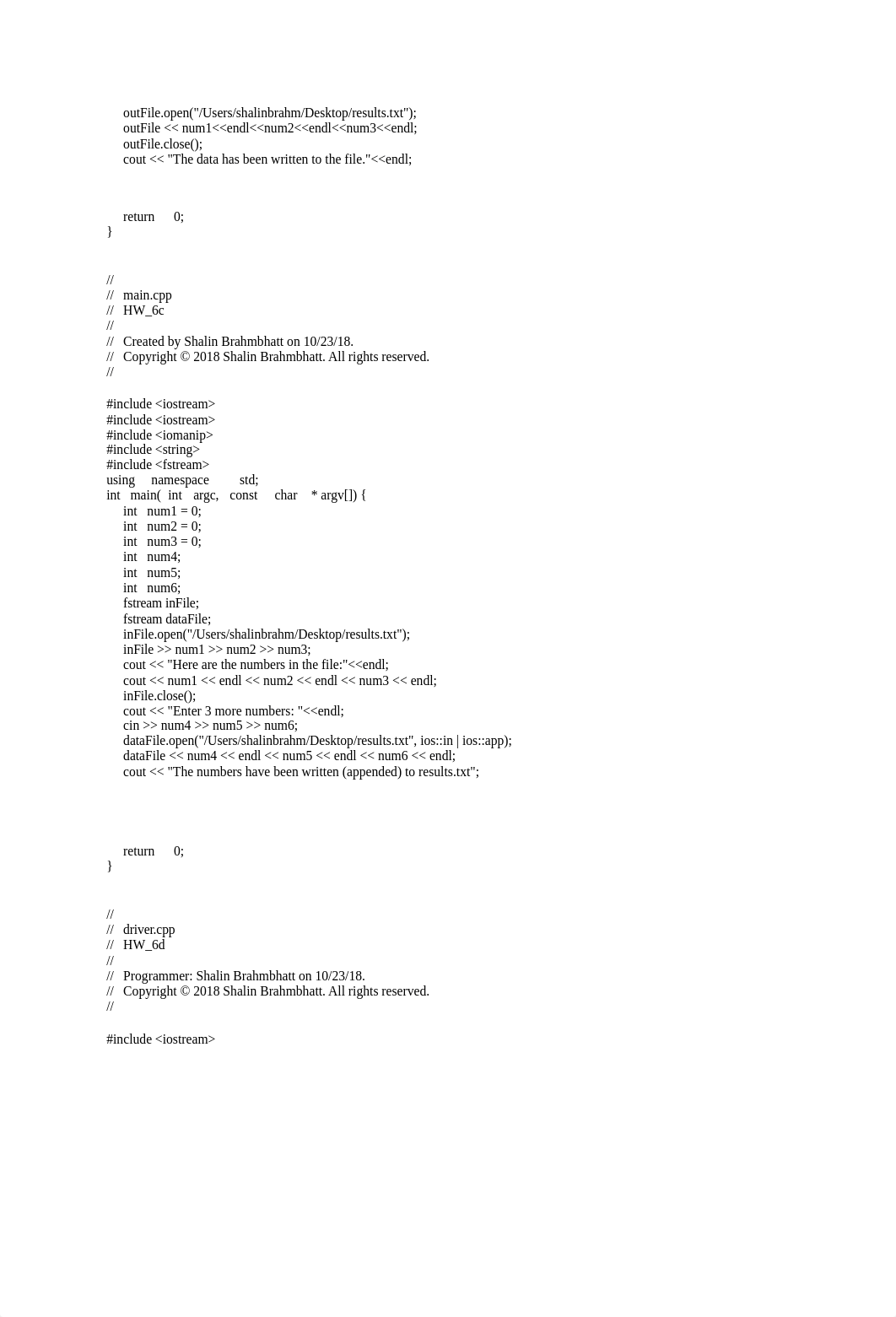 HW_6a-e_djoz0is40xy_page2