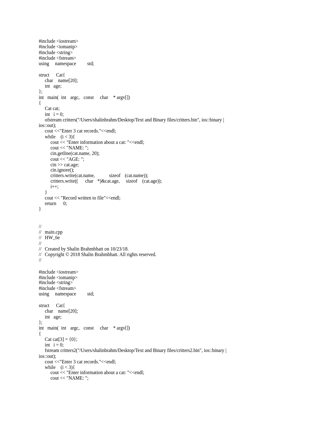 HW_6a-e_djoz0is40xy_page3