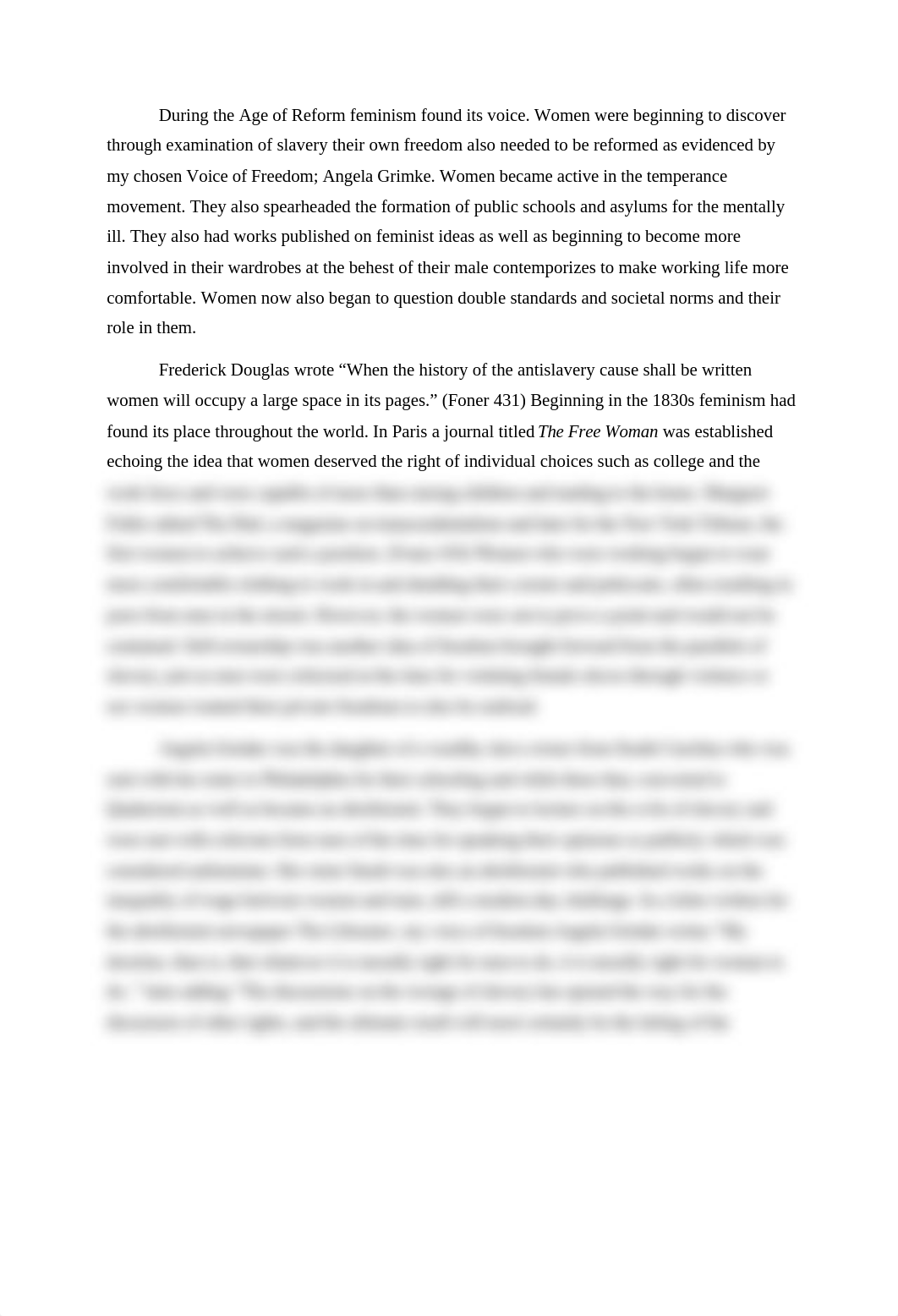 eassy 2.docx_djoz6hsxlmd_page1