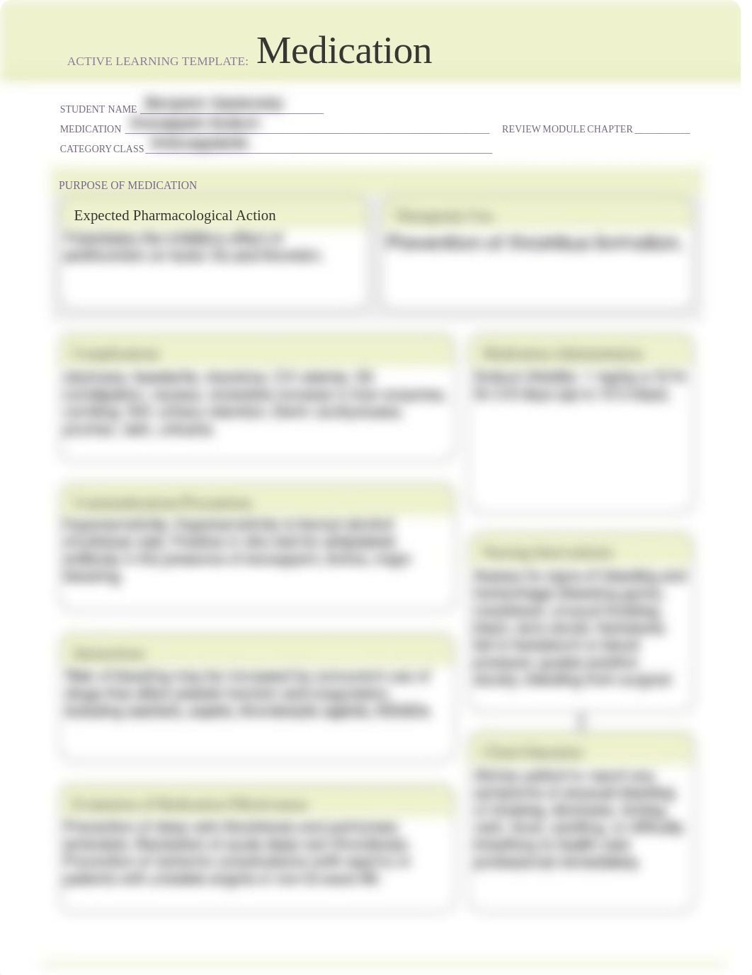 Medication Enoxaparin Sodium.pdf_djozbza5383_page1