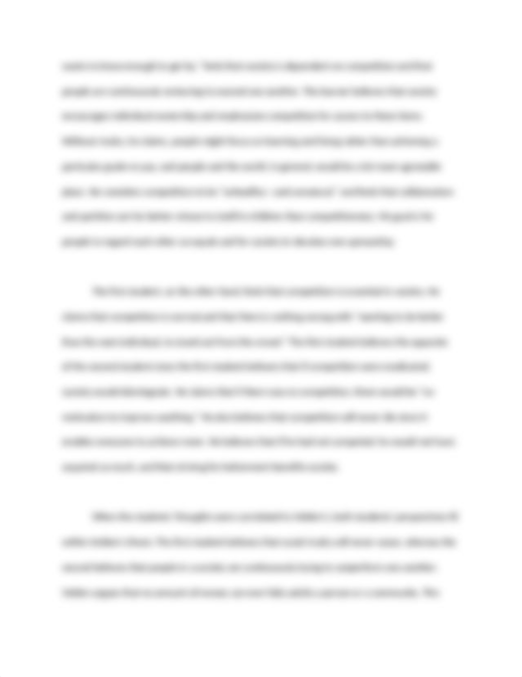 Essay 2 Thorstein Veblen's The Theory of the Leisure Class..docx_djozifxb170_page2