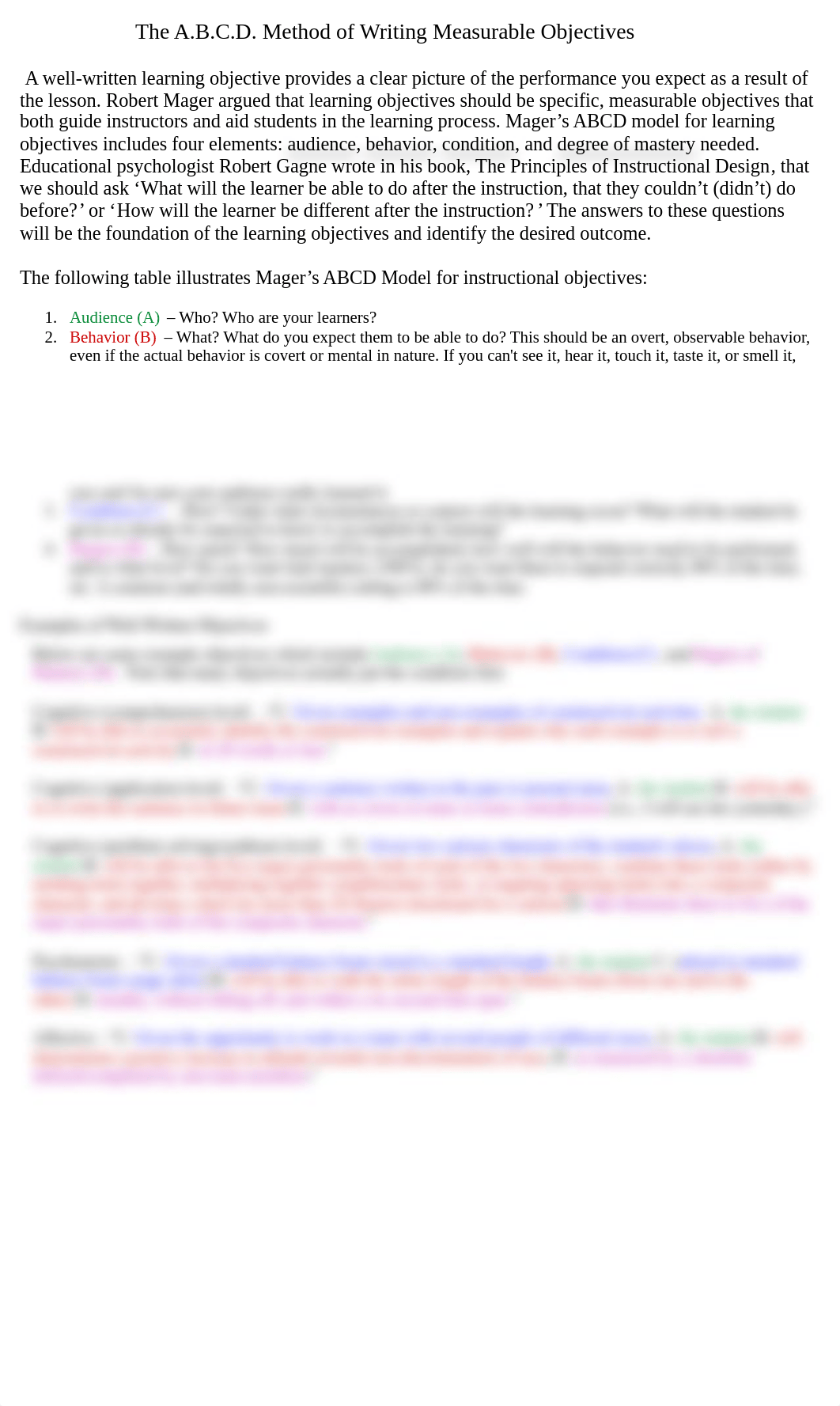 writig_objectives_abcd2014.pdf_djozj92p8ps_page1