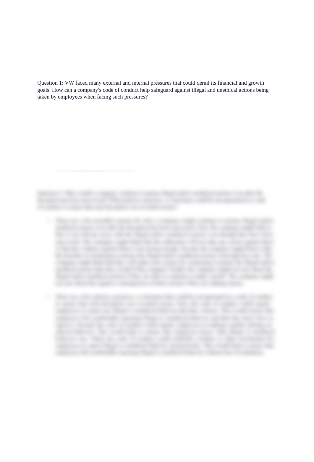 case study 5.docx_djozjvc34xl_page1