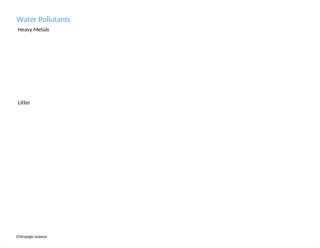 Water pollutants-1.docx_djp01b6z39k_page3