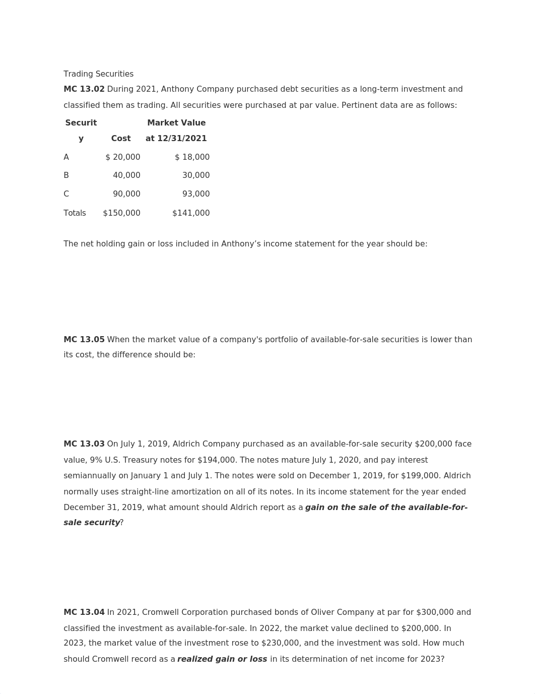 Chapter 13 homework.docx_djp04yfqyop_page1