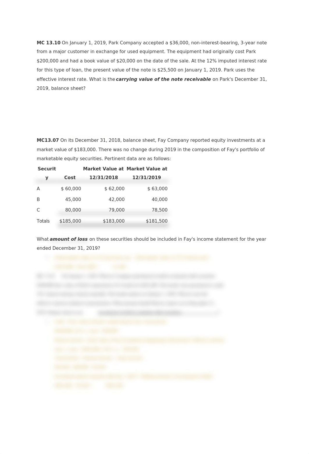 Chapter 13 homework.docx_djp04yfqyop_page2