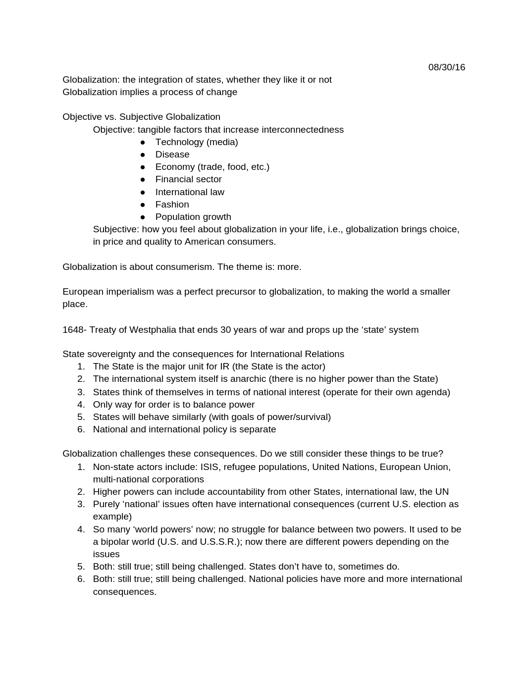 Intro to Politics Notes.docx_djp08h3scdm_page1