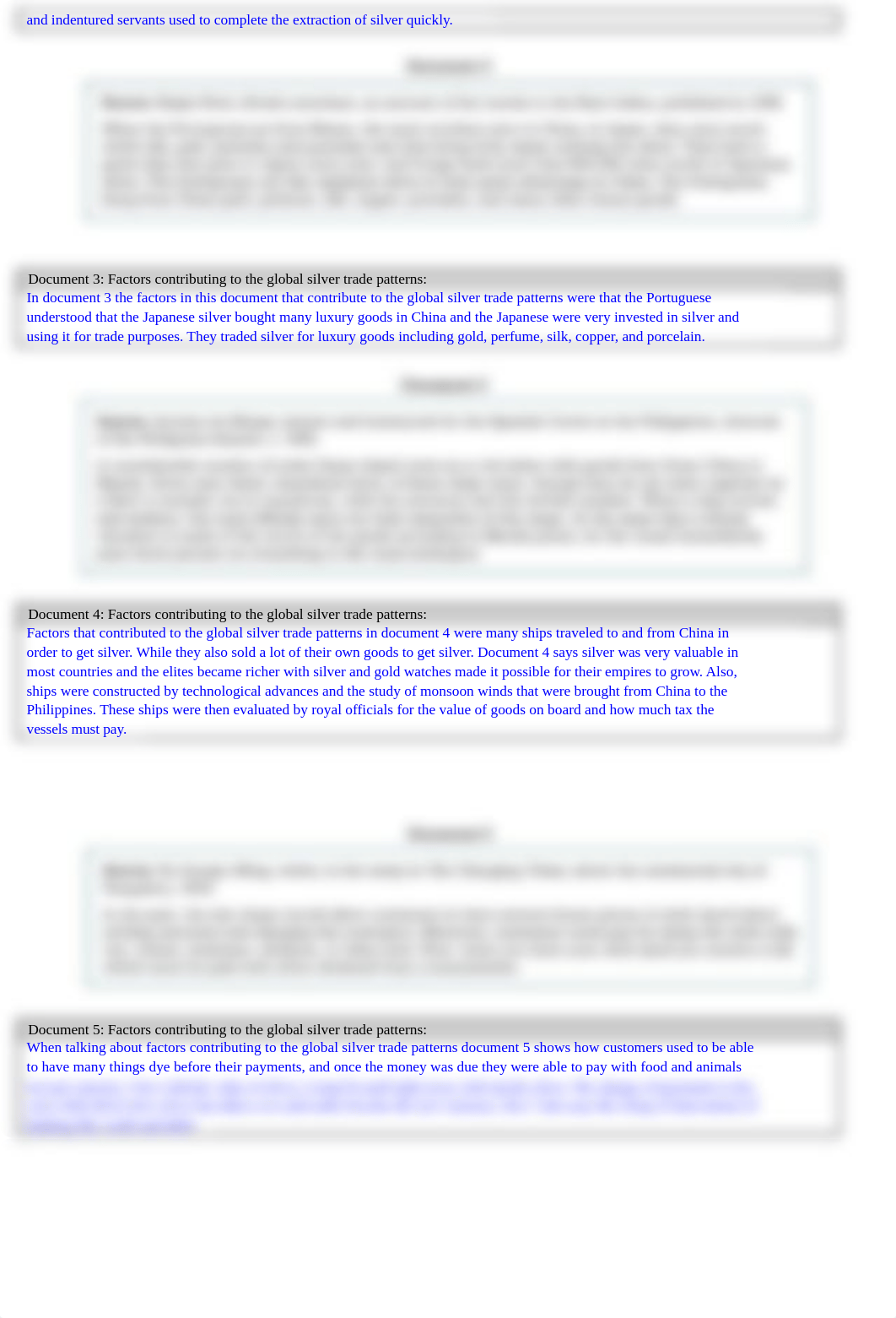 Copy_of_Silver_Trade_DBQ_Practice_djp0e82k4k3_page2