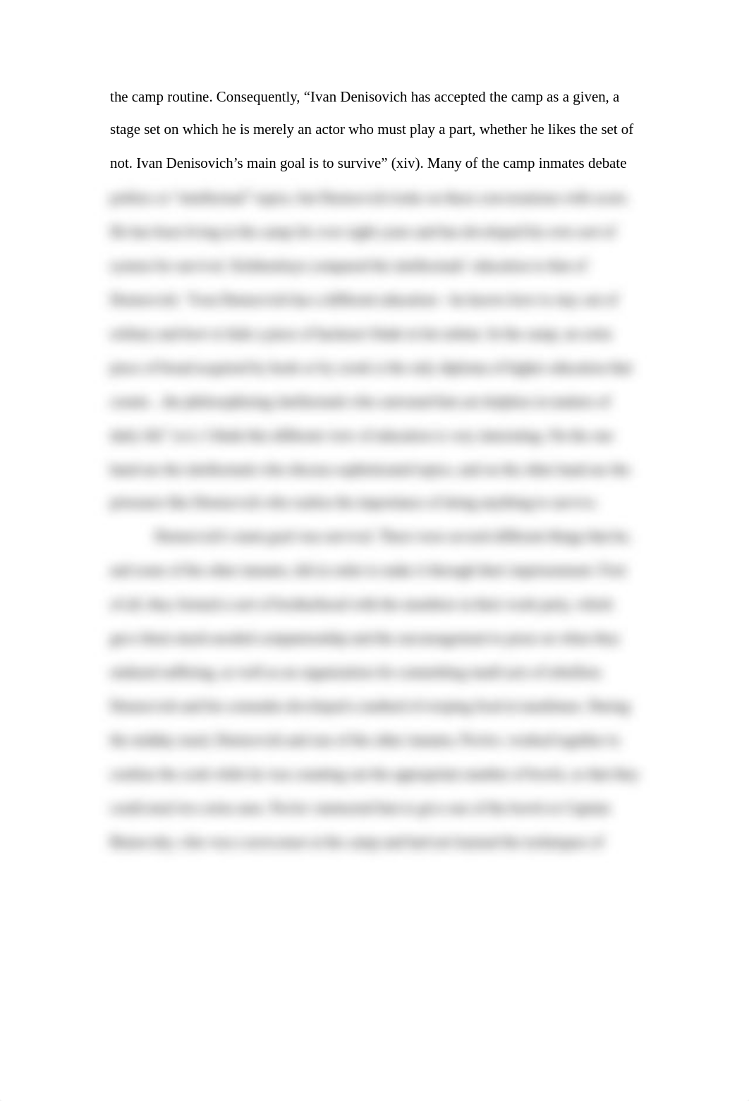 Reading Review-Ivan Denisovich_djp0fxmemxm_page2