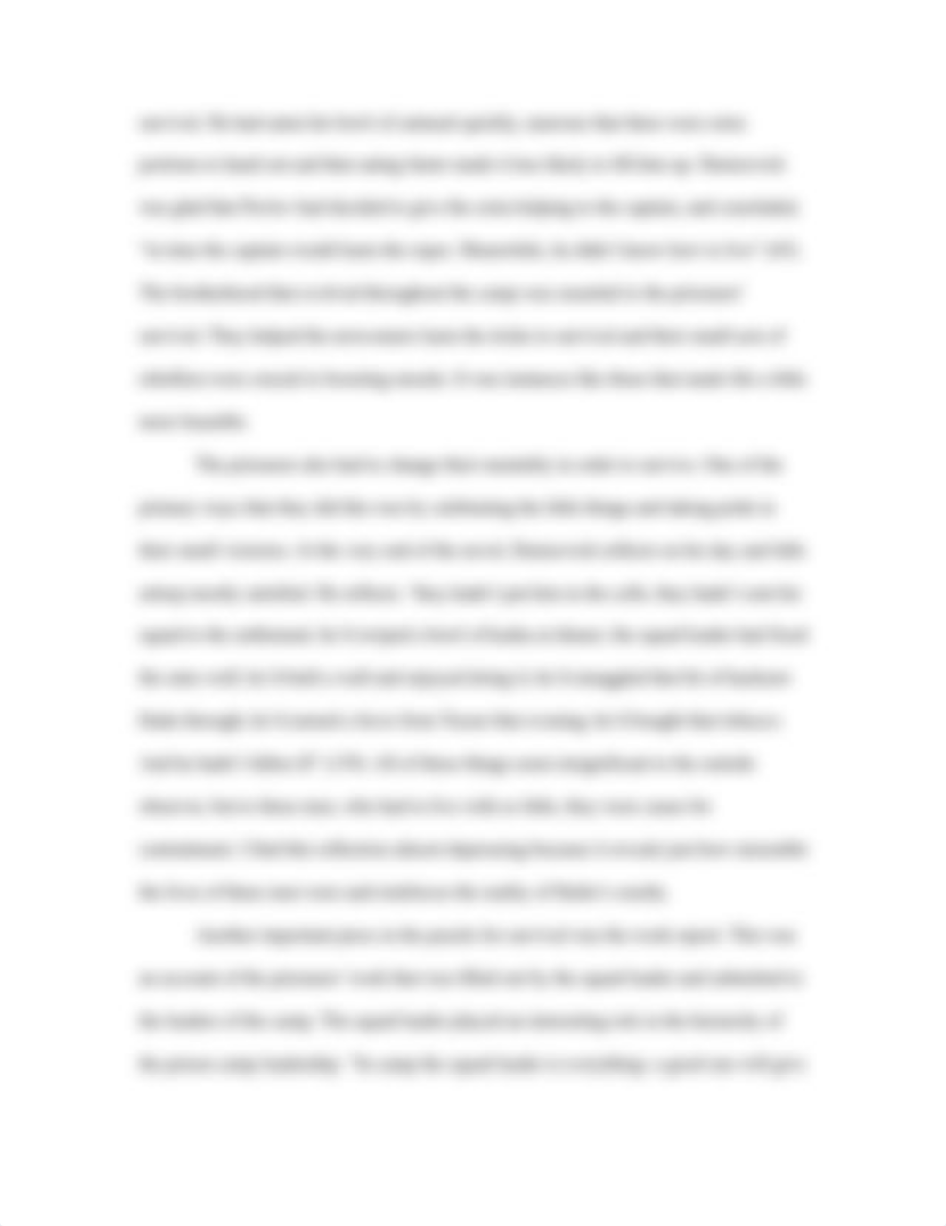 Reading Review-Ivan Denisovich_djp0fxmemxm_page3