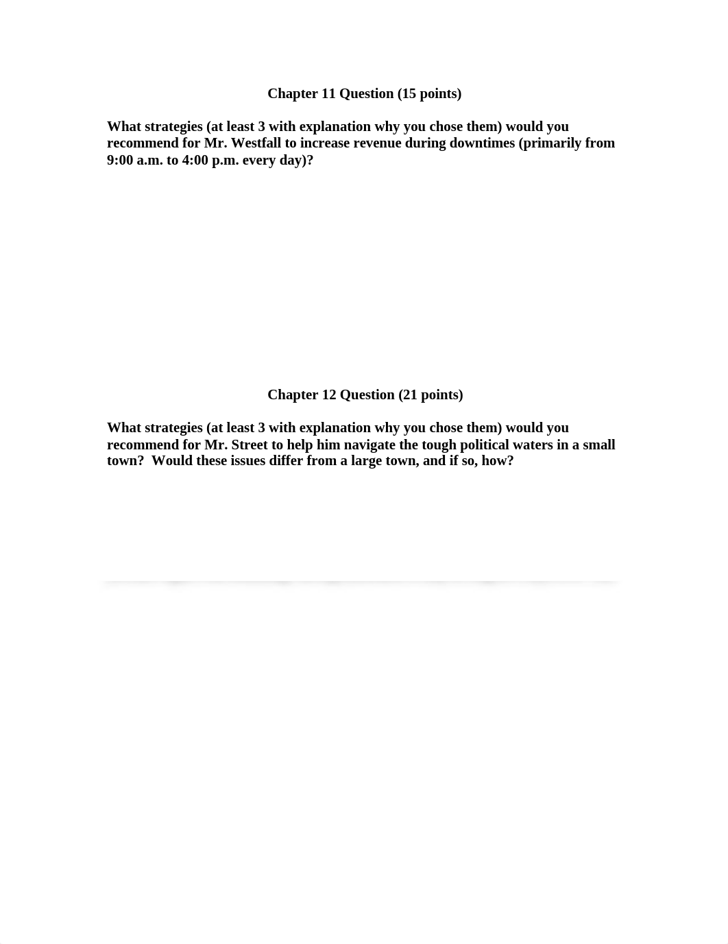 PED 664 - Week 11 Questions.doc_djp0lhupslx_page2