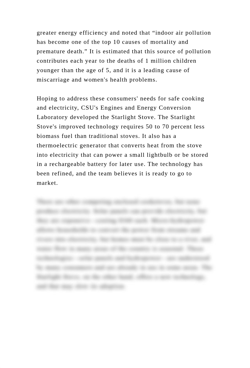 QuestionTaking the perspective of a diversified fund manager.docx_djp0m4d06h1_page4