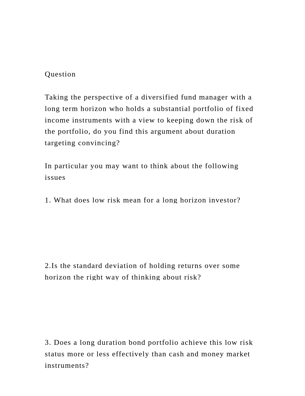 QuestionTaking the perspective of a diversified fund manager.docx_djp0m4d06h1_page2