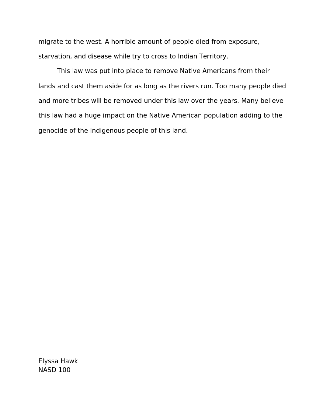 Essay #6 - #10.docx_djp0t1101ct_page2