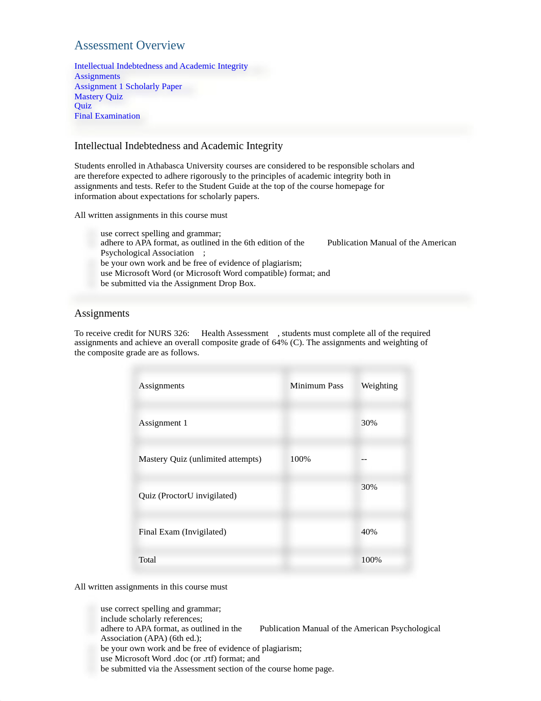 NURS326c8 Assessment.pdf_djp1fujbktt_page1