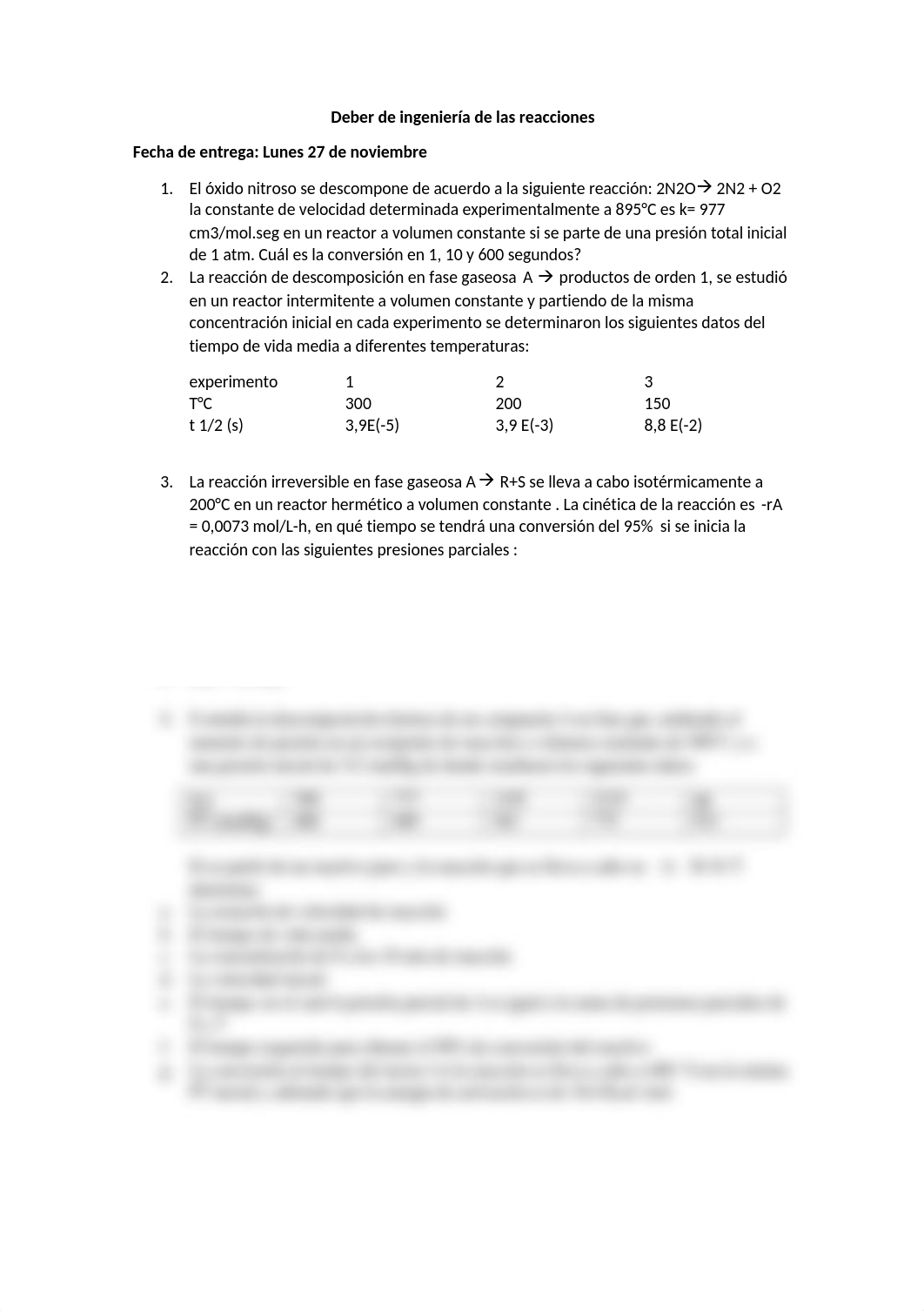 Deber de ingeniería de las reacciones (1).docx_djp1fyjp447_page1