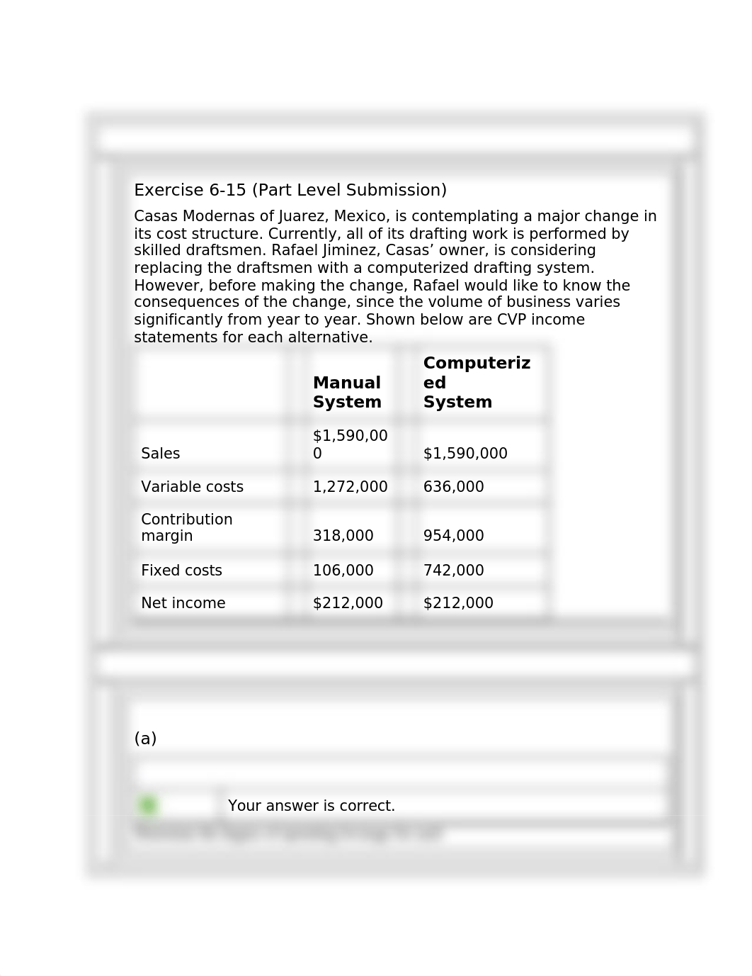 casas_modernas_of_juarez_mexico_cvp_income_statements_question_djp1ilyfcd0_page1