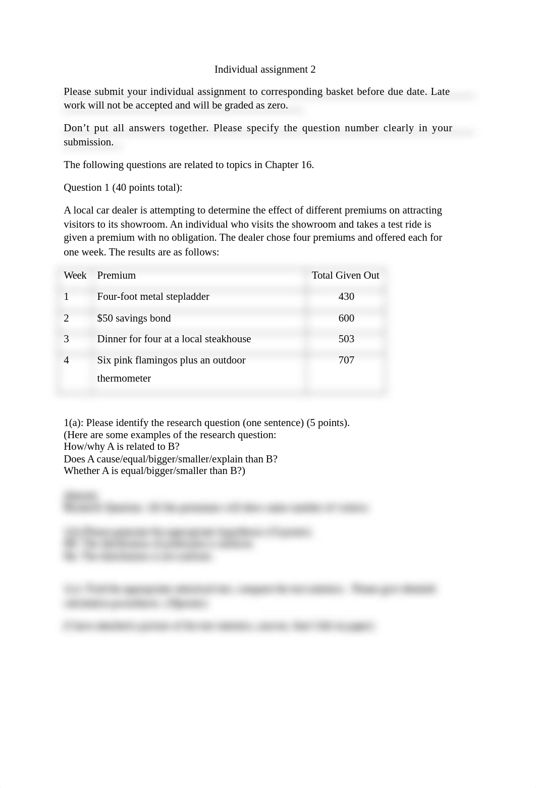 Individual assignment 2_SayraLozano.docx_djp1q902twv_page1