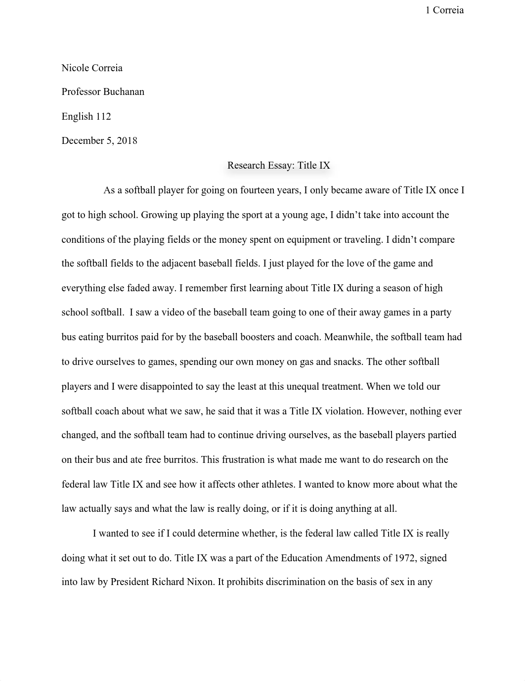 Nicole Correia English research essay 9-11pages.pdf_djp1rsg961a_page1