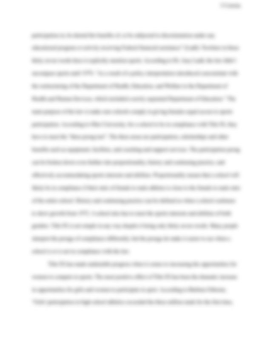 Nicole Correia English research essay 9-11pages.pdf_djp1rsg961a_page3