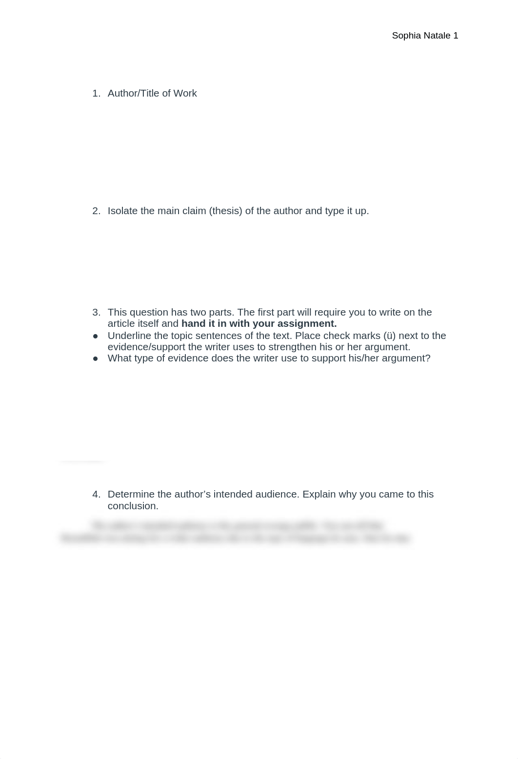 Eng 101 I am writing blindly PLEASE GRADE THIS VERSION.docx_djp1zuyc9a1_page1