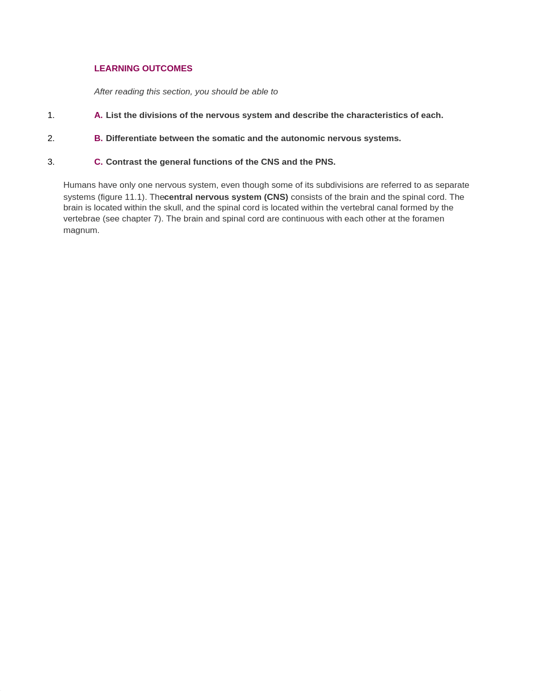 Chapter 11 - Functional Organization of Nervous Tissue.docx_djp23nx5gcb_page3