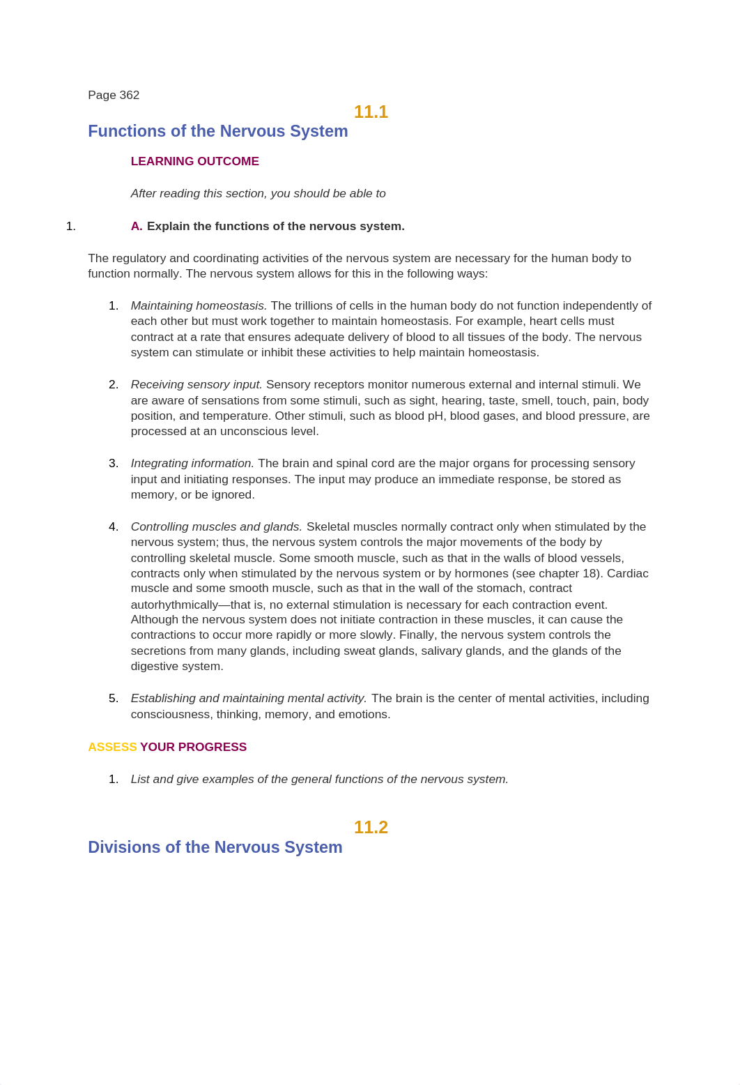 Chapter 11 - Functional Organization of Nervous Tissue.docx_djp23nx5gcb_page2