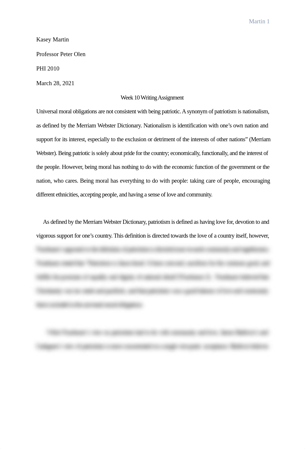 Week 9 Writing Assignment.docx_djp25d56w1s_page1