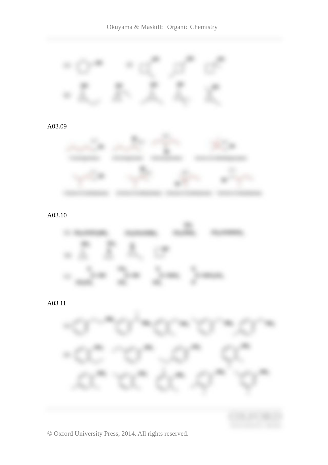 CH03 Solutions.doc_djp267hpfvd_page4