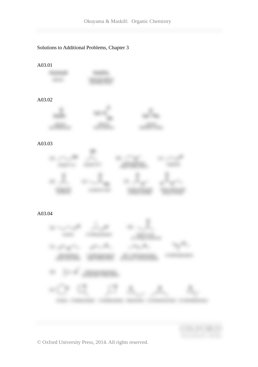 CH03 Solutions.doc_djp267hpfvd_page1