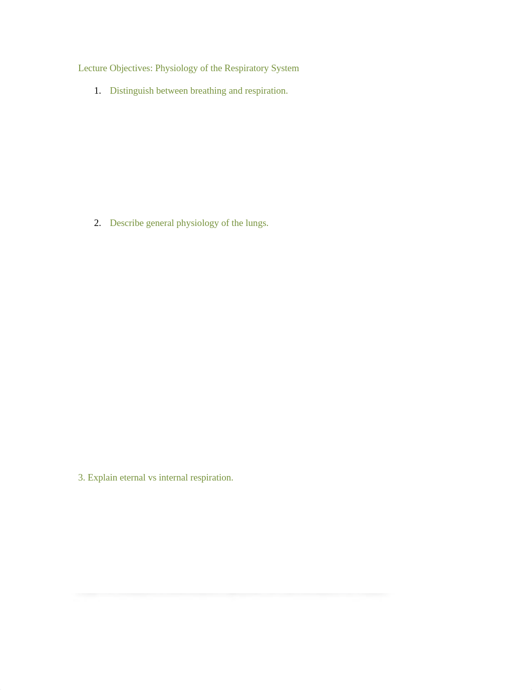 Respiratory Lecture Objectives.docx_djp2ee1doto_page1