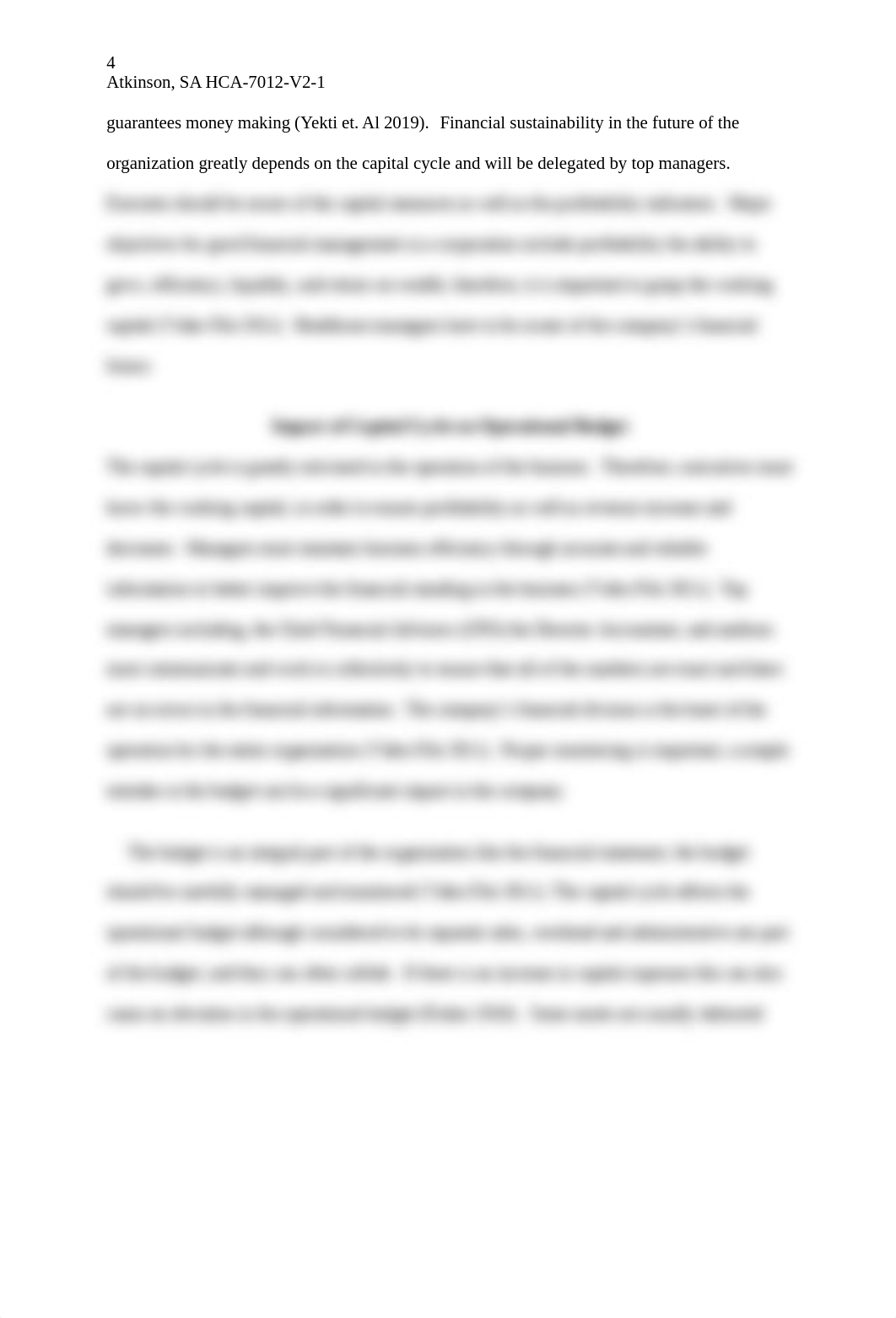 Atkinson, Sophia_A-HCA-7012-V2-1.docx_djp2gl35enr_page4