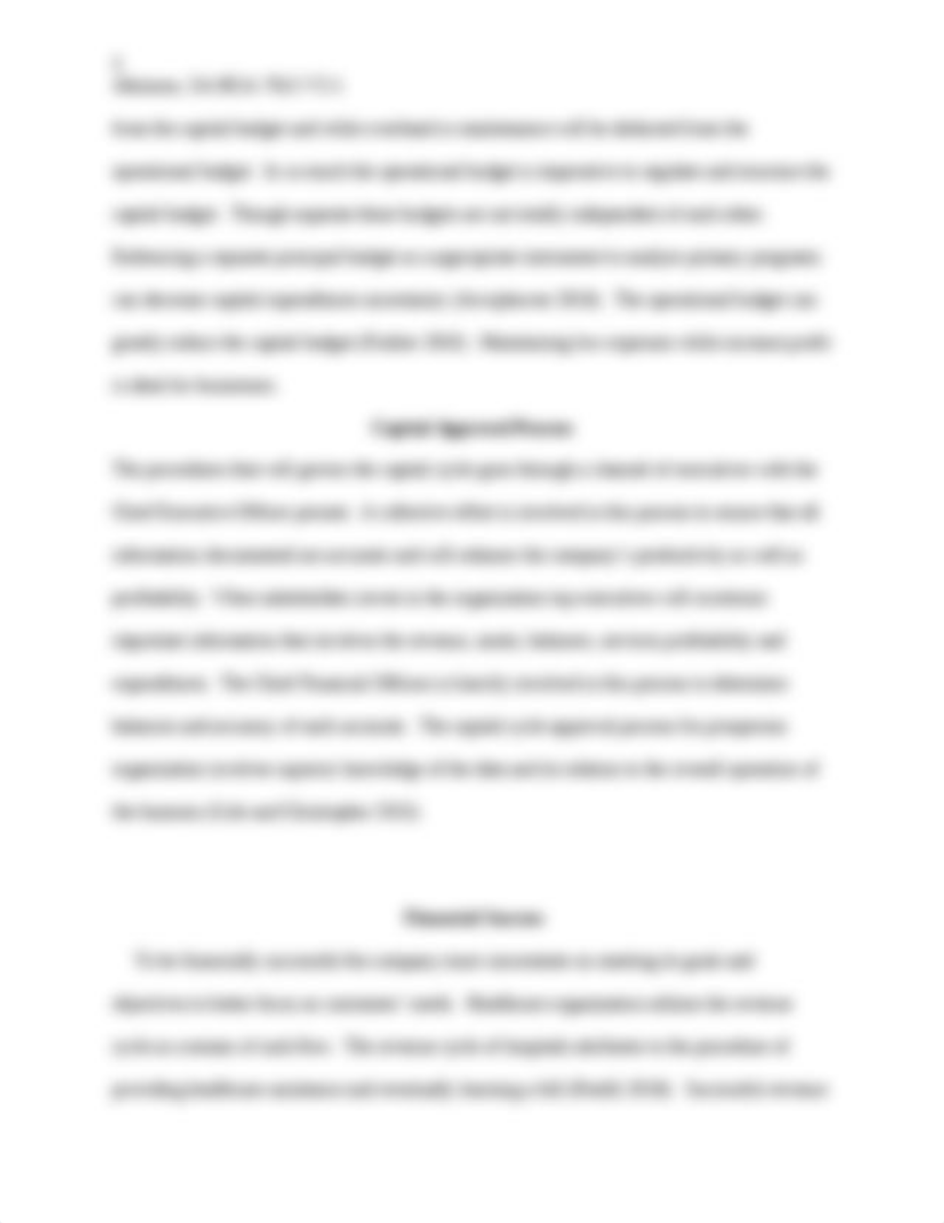 Atkinson, Sophia_A-HCA-7012-V2-1.docx_djp2gl35enr_page5