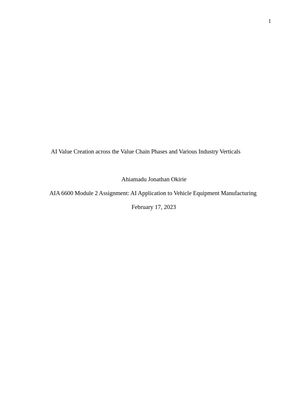 AIA 6600 Module 2 Assignment.docx_djp2od1hoos_page1