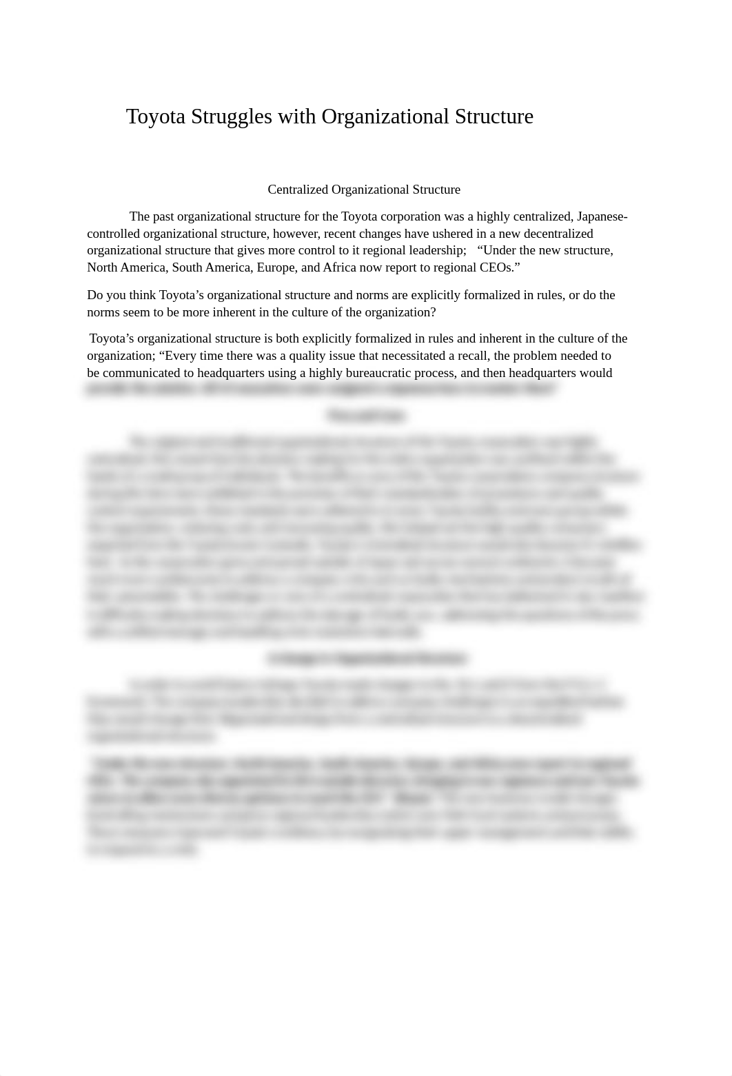 Toyota CAse Study.docx_djp2smic5ko_page1