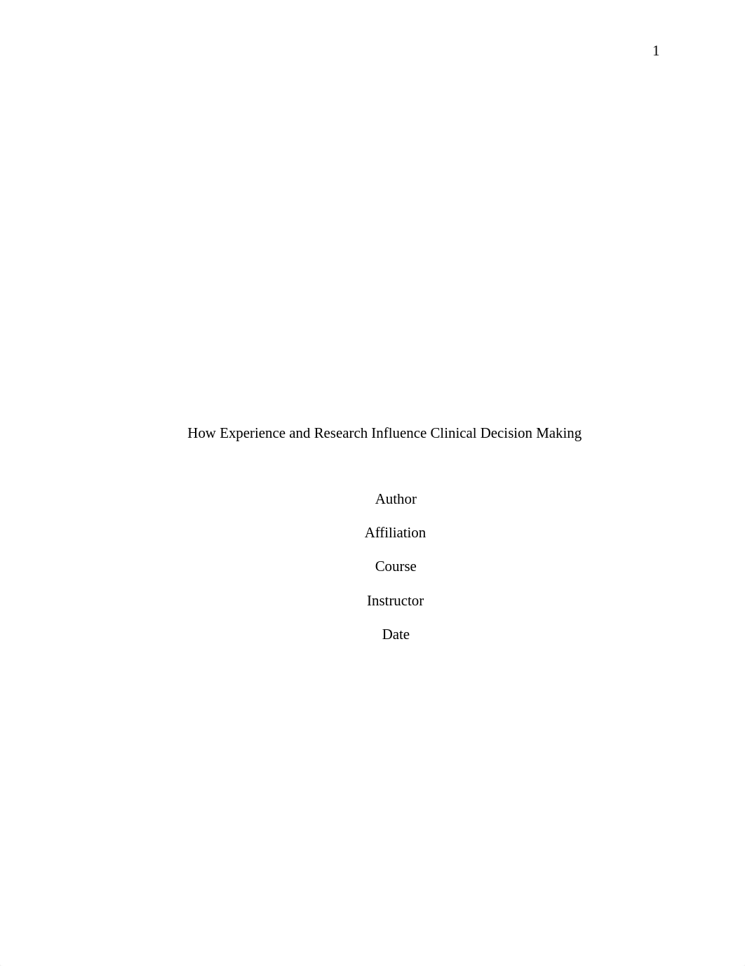 clinical decision making.docx_djp2ue5t9bq_page1