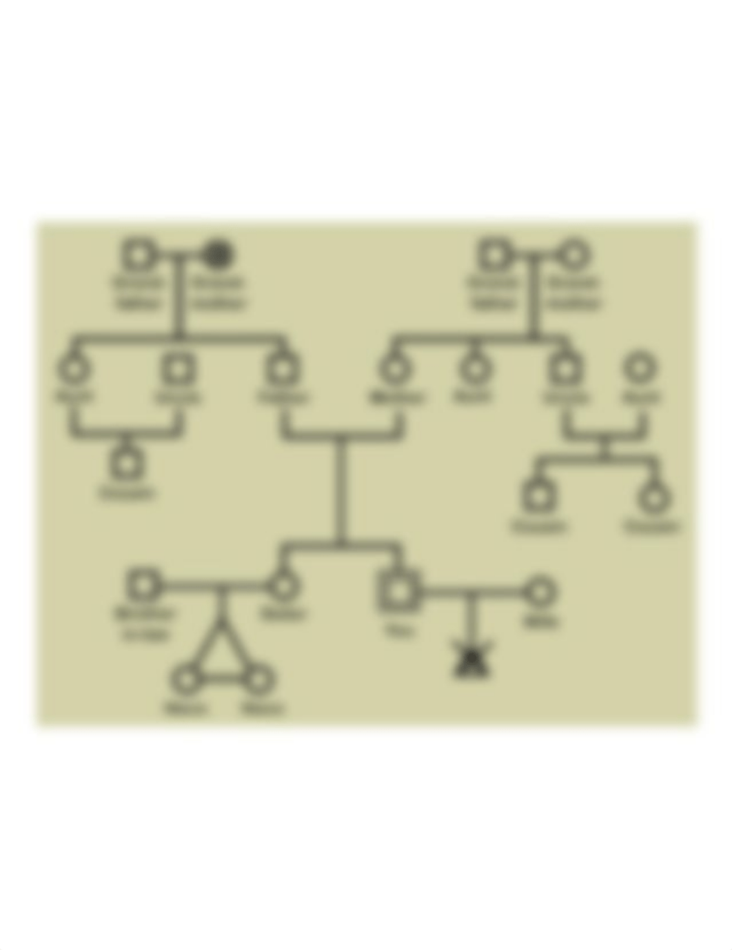 family-genogram.jpg_djp2zh6nsj0_page1