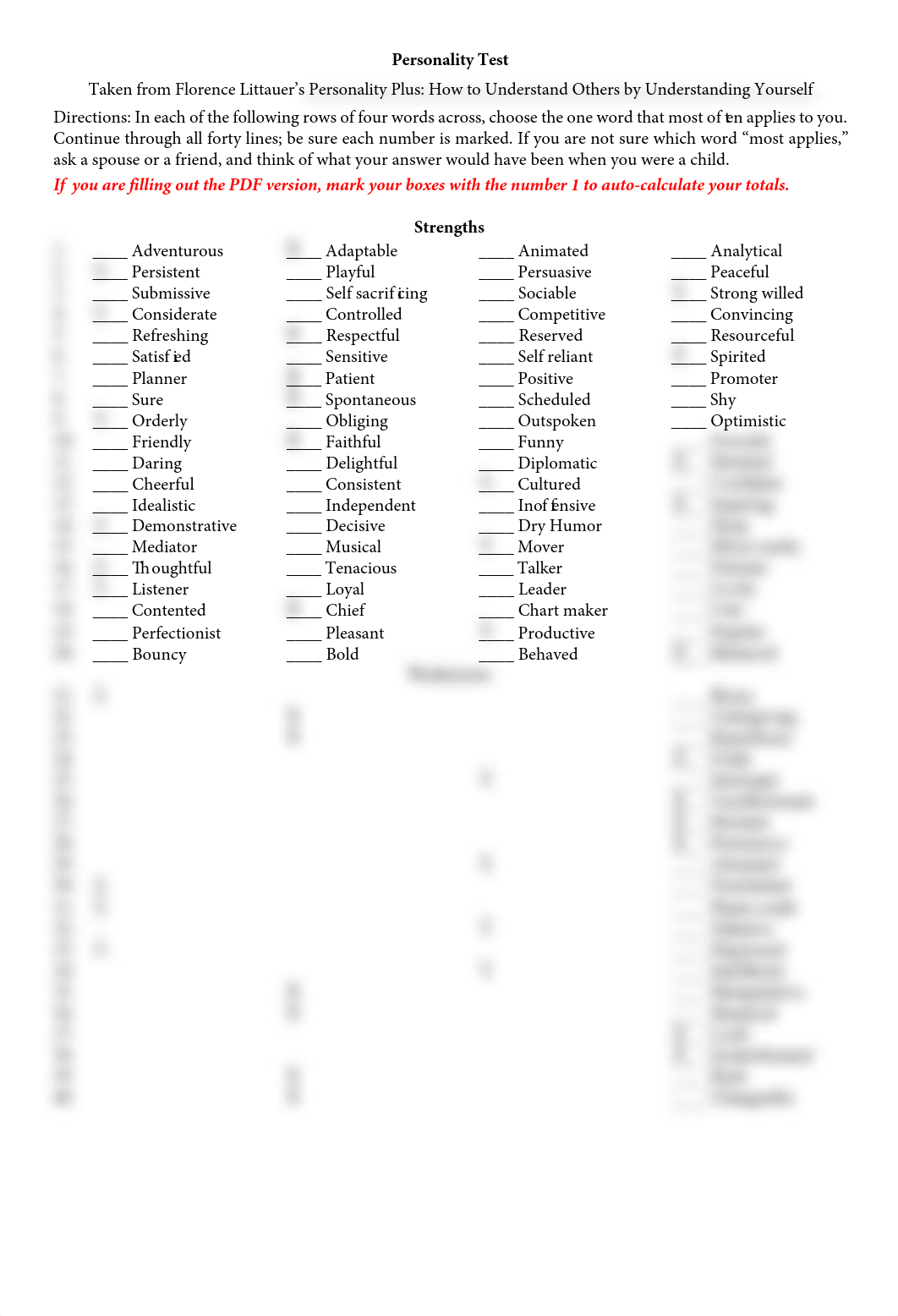 1_Personality Test for coaches.pdf_djp32my5snm_page1