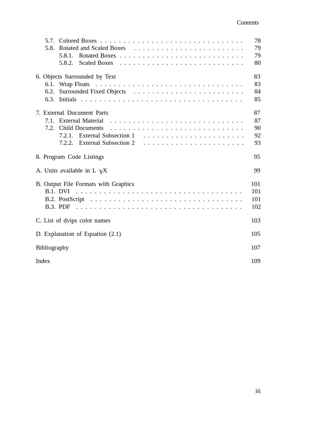 EmbeddedObjects.pdf_djp399r3yit_page5