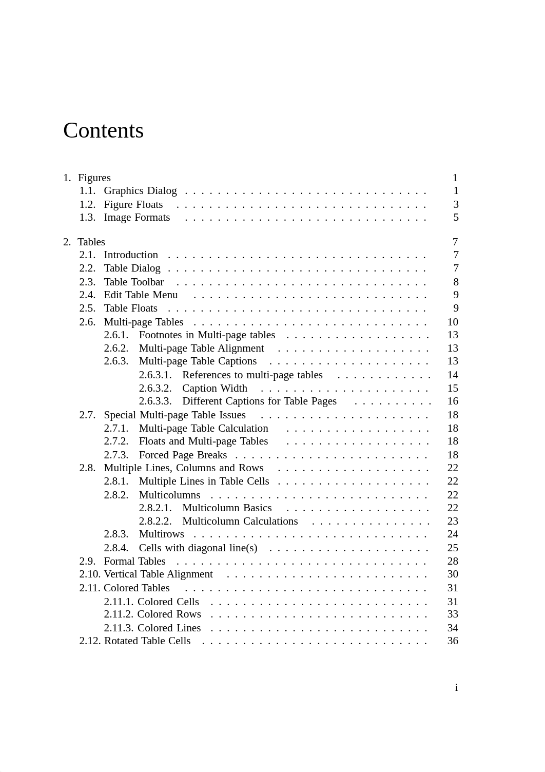 EmbeddedObjects.pdf_djp399r3yit_page3